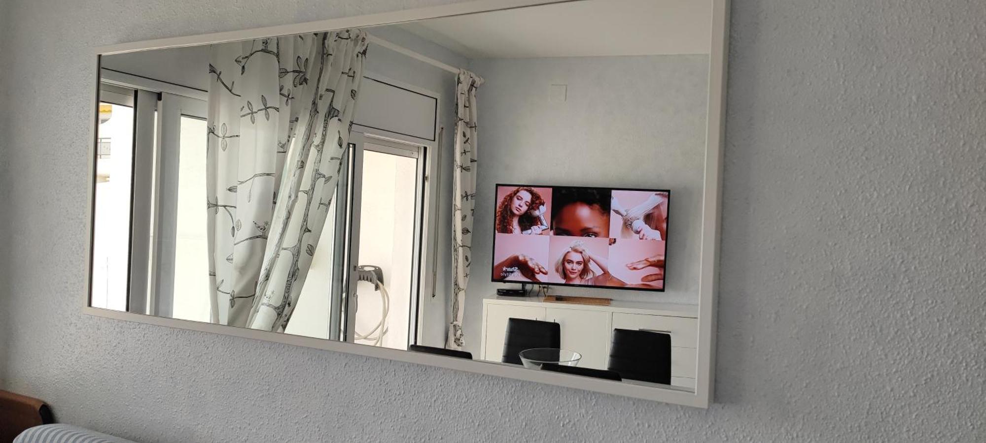 Apartament Oasis B3 Rosas Exterior foto